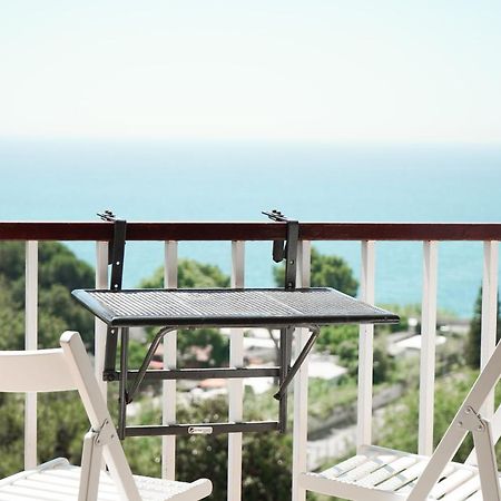 Loft Ponent, Sant Pol De Mar Apartment Exterior photo